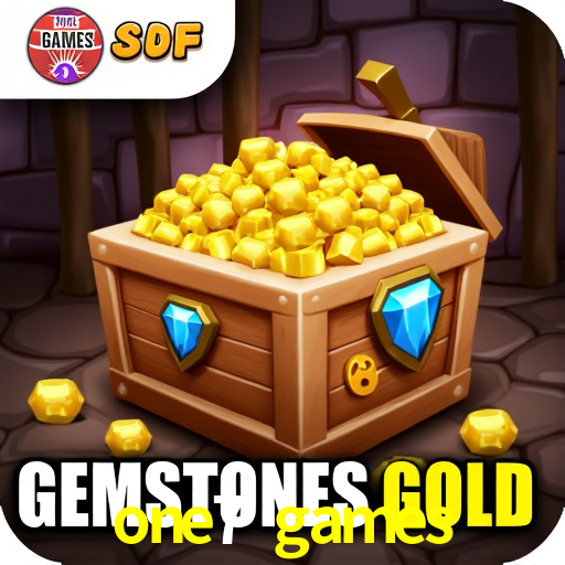 Games Directory one7 games