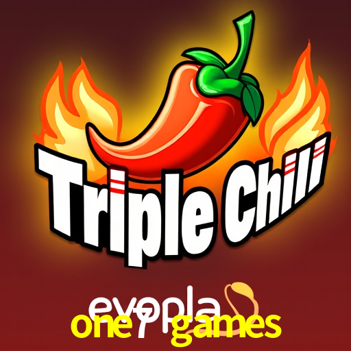 Statistics one7 games