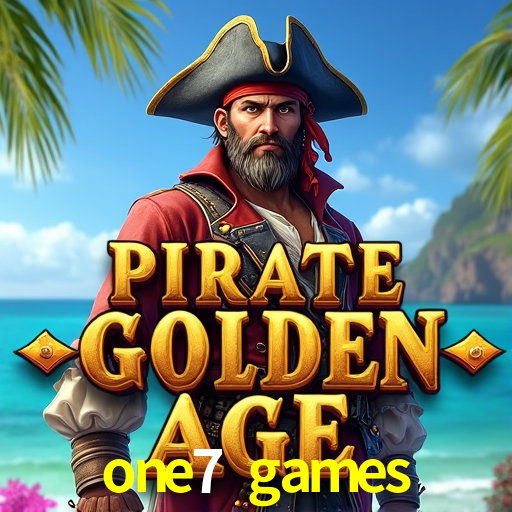 Player Reviews one7 games
