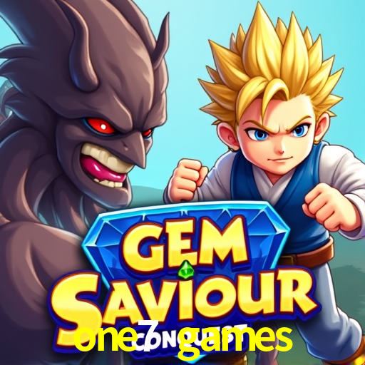 Live Casino one7 games