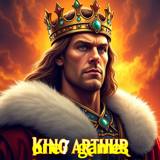 Quick Registration one7 games