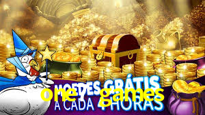 Spaceman Game one7 games