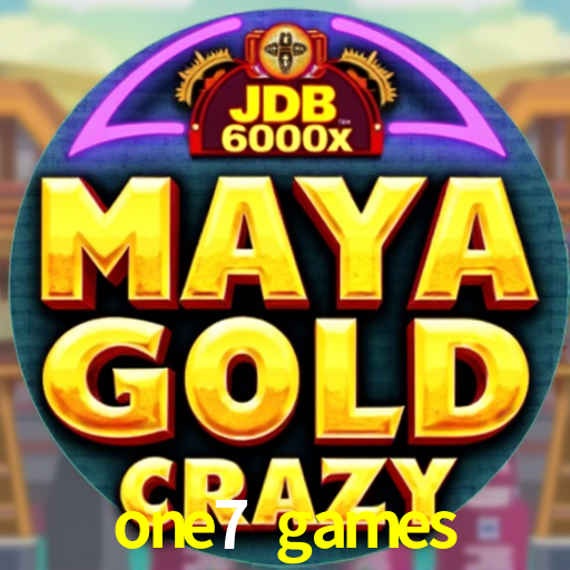 Gates of Olympus one7 games