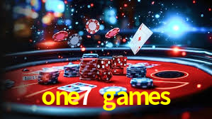 Crash Games Statistics one7 games