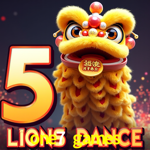 Football Betting one7 games