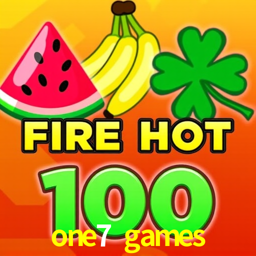 Tennis Betting one7 games