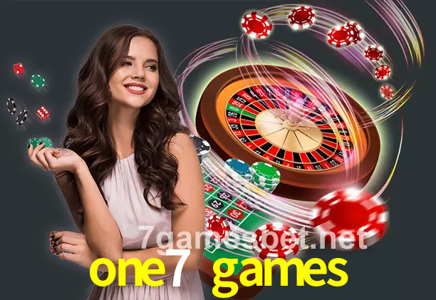 vivo no cassino one7 games