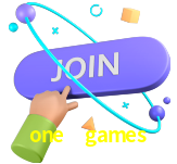 Junte-se ao cassino one7 games hoje mesmo